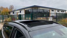 Hyundai Tucson 1.6 TGDi 177 Premium SE 5dr 2WD DCT Petrol Estate